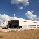 Ambrosia Energy will build a 10 GWh factory in Texas to make batteries for off-grid data centers