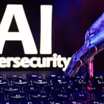 Rogue AI agents broke into Indian firms' live systems, government says