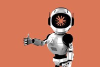 Anthropic Opus 4.7 Stuns AI Community After Mythos Buzz