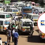 COCOWA Gives EPRA 14 Days to Revoke Fuel Price Hikes or Face Legal Action
