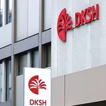 Swiss group agrees $390 million deal for medicines business with operations in North Africa