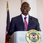 14 years after oil discovery, East Africa’s largest economy targets first commercial exports from Turkana Basin