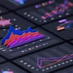 Accountants Fear Automation. This $4.25 Billion Startup Says Their Real Opportunity Is Just Beginning