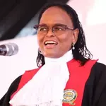 Judiciary Turns to WhatsApp to Share Cause Lists After Portal Disruption