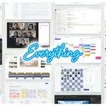 Everything