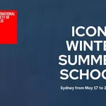 ICON•S Winter/Summer School for Junior Scholars 2027 in Australia: Applications Open for Early-Career Legal and Public Law Scholars