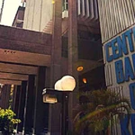 Burundi emerges as fastest-growing bank market as DRC crosses Sh1 trillion mark in bank assets