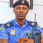 How I was gang-raped by two boys in Delta hotel – 16-year-old girl