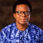 General Abdulsalami and the Indian Hospital: The Shame of a Nation, by Ugoji Egbujo