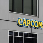 Capcom plans to use AI to speed up the game development process