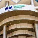SHA gives counties 30 days to secure health facility contracts