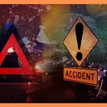 Over 270 black spots identified as NTSA explains rising road deaths