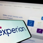 Experian Launches New Credit Reporting Agency to Deliver Cash Flow Insights