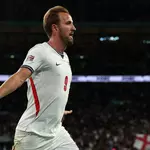 England needed to 'move on' from World Cup pain, says Tuchel