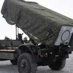 How expanded Japan-US military exercises could complicate PLA planning over Taiwan