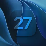 iOS 27 Beta 5: New App Icons, Siri AI Customization & More