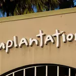 Souplantation Closed Every Restaurant in 2020. Now It’s Coming Back—but Not Because Buffets Are Booming