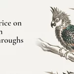Put a price on breakthroughs