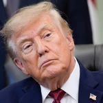 US warns Americans in South Africa to avoid protests as anti-migrant unrest disrupts major cities