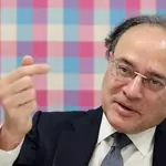 Pakistan looking to raise more than $1bn under govt push for privatisation, says finance minister