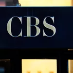 Details Leak from Meeting Where Weiss's 'Handpicked' Editor Threatened CBS Staff