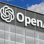 OpenAI Expands Uday Ruddarraju’s Role to Head Compute and Infrastructure Units