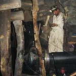 18 marble workers abducted in Khuzdar
