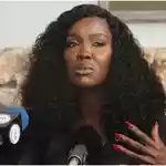 The Kenyan Fashion Story 2026 to spotlight business, talent and Made in Kenya