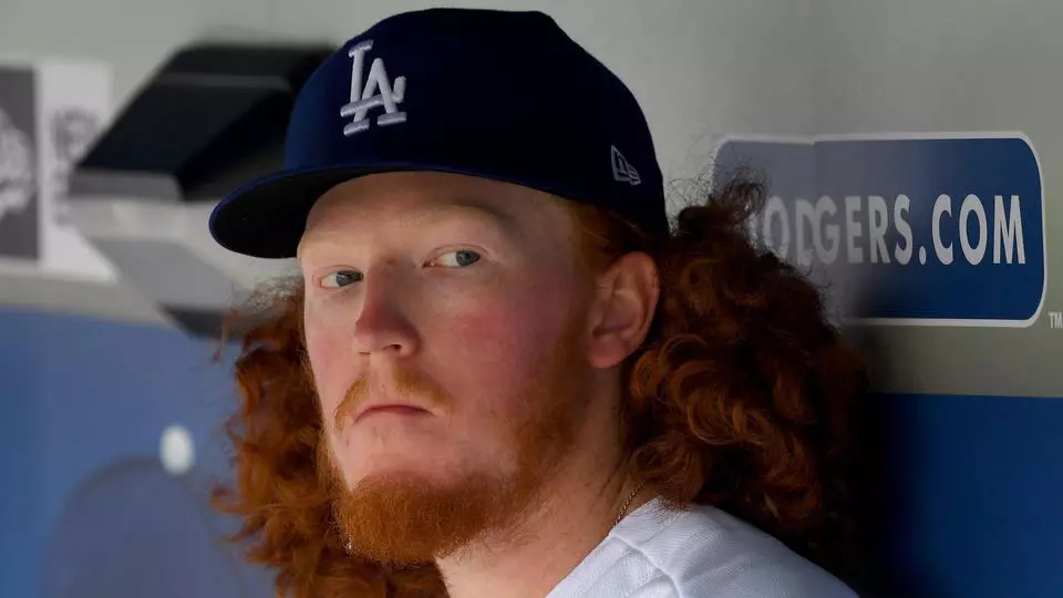 Dodgers’ Castoff Says Brewers World Series ‘Means More’ After Trade