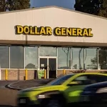 Dollar General Faces an FTC Suit Over Deceptive Prices. The Company Says the Case Doesn’t Add Up