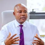 Independence: Nigerian governor pardons 13 convicts, gives reasons