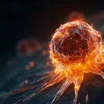 Cancer stem cells have an “energy addiction” scientists may be able to exploit