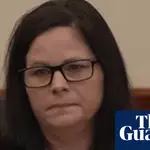 Florida court reverses felony murder charge for death of baby left in hot car