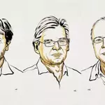 Particle physics, astrophysics and 'invisibility cloak' tipped for physics Nobel