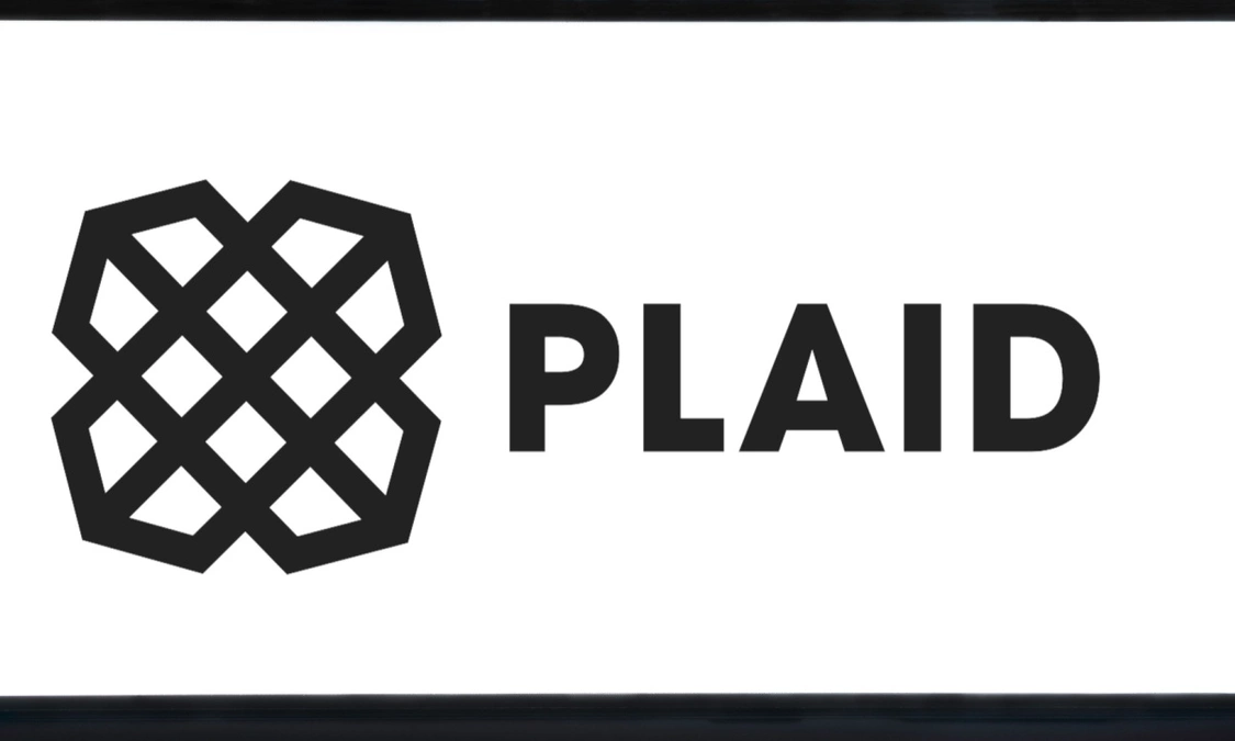 Plaid Launches Credit and Fraud Models Fueled by Cash Flow Data