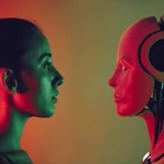 Mirror Particle is building a ‘world model’ of human behavior
