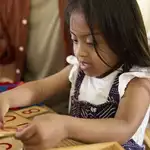 My best friend cared for my sister with Down syndrome for years — Then he finally told me the truth