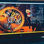 50MB operating system can resurrect your old PC