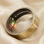 Smart ring maker Ultrahuman to roll out biological-age model across UAE