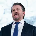 A McKinsey Partner Dismissed the ‘Glass Cliff.’ Then the Firm Took Away His Leadership Role