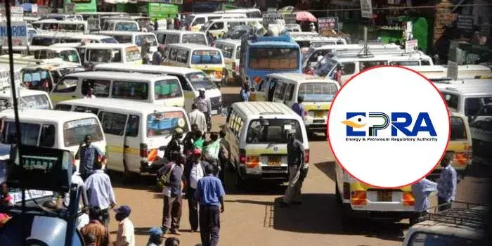 COCOWA Gives EPRA 14 Days to Revoke Fuel Price Hikes or Face Legal Action