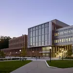 Colleges raced to build massive computer-science departments. Now the boom is turning to bust.
