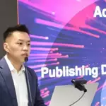 Cell publisher investigates editor accused of soliciting bribes from China