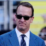 Football legend Peyton Manning has invested millions in real estate, including 2 Denver homes