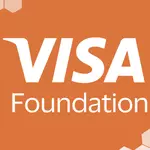Visa Foundation U.S. Small Business Growth and Innovation Program: Applications Open for $100,000–$250,000 Grants to Support Small Businesses