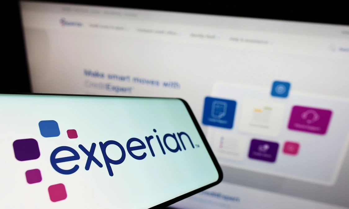 Experian Launches New Credit Reporting Agency to Deliver Cash Flow Insights