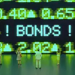 This part of the bond market offers compelling yields with minimal risk