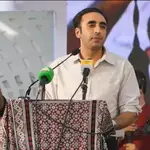 Bilawal says PTI hurting itself by not abandoning its 'extremist politics'