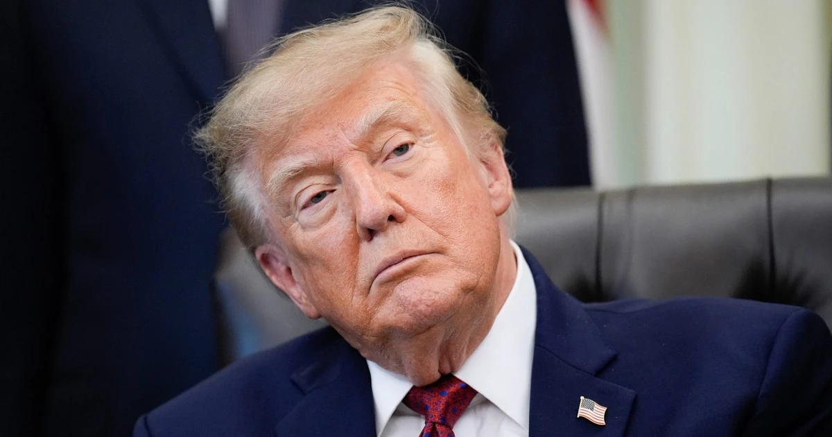 US warns Americans in South Africa to avoid protests as anti-migrant unrest disrupts major cities