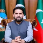 KP Governor's Rule: An emergency in the street and state